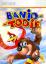 Banjo-Tooie (Xbox Live Arcade)