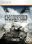 Battlefield 1943 (XBLA) Battlefield 1943 (XBLA)