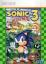 Sonic the Hedgehog 3 (Xbox Live Arcade) Sonic the Hedgehog 3 (Xbox Live Arcade)