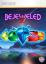 Bejeweled 2 (Xbox Live Arcade) Bejeweled 2 (Xbox Live Arcade)