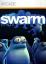 Swarm