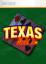 Texas Hold 'Em (Xbox Live Arcade) Texas Hold 'Em (Xbox Live Arcade)