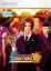 The King of Fighters '98 : Ultimate Match (Xbox 360) The King of Fighters '98 : Ultimate Match (Xbox 360)