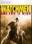 Watchmen : La Fin Approche Chapitre 2 (XBLA)