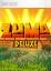 Zuma Deluxe (Xbox Live Arcade) Zuma Deluxe (Xbox Live Arcade)