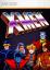 X-Men : The Arcade Game (XBLA)