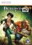 Beyond Good & Evil HD (Xbox 360)