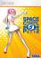 Space Channel 5 Part 2 (XBLA) Space Channel 5 Part 2 (XBLA)