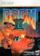 Doom II (Xbox Live Arcade) Doom II (Xbox Live Arcade)