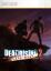 Dead Rising 2 : Case West (Xbox Live Arcade) Dead Rising 2 : Case West (Xbox Live Arcade)