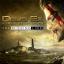 Deus Ex : Human Revolution - Le Chaînon Manquant (DLC) Deus Ex : Human Revolution - Le Chaînon Manquant (DLC)