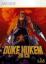 Duke Nukem 3D (Xbox 360)