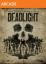 Deadlight (Xbox 360) Deadlight (Xbox 360)