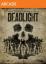 Deadlight (Xbox 360)