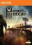 State of Decay (Xbox 360) State of Decay (Xbox 360)