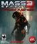 Mass Effect 3 : Surgi des cendres (DLC)