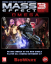 Mass Effect 3 : Omega (DLC)