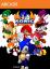 Sonic the Fighters (Xbox Live Arcade) Sonic the Fighters (Xbox Live Arcade)