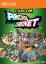 Capcom Arcade Cabinet (Xbox Live Arcade)