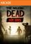 The Walking Dead: 400 Days The Walking Dead: 400 Days