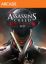 Assassin's Creed : Liberation HD (XBLA Xbox 360)) Assassin's Creed : Liberation HD (XBLA Xbox 360))