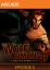The Wolf Among Us - Episode 5: Cry Wolf