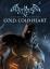 Batman Arkham Origins : Un coeur de glace (DLC)