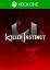 Killer Instinct: Combo Breaker Killer Instinct: Combo Breaker