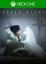 Never Alone (XBLA Xbox One)