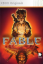 Fable (Xbox Originals) Fable (Xbox Originals)