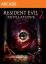 Resident Evil Revelations 2 (XBLA)