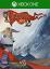 The Banner Saga 2 ( XBLA Xbox One)