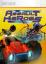Assault Heroes (Xbox Live Arcade) Assault Heroes (Xbox Live Arcade)