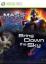 Mass Effect : Turbulences à 900 000 Pieds (DLC) Mass Effect : Turbulences à 900 000 Pieds (DLC)