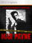 Max Payne