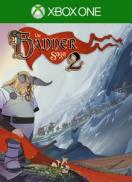 The Banner Saga 2 ( XBLA Xbox One)