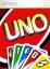 Uno (Xbox 360)