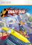 Crazy Taxi (XBLA Xbox 360)