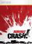 Burnout Crash! (Xbox Live Arcade)