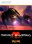 Radiant Silvergun (XBLA)