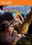 Sacred Citadel (XBLA Xbox 360)