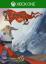 The Banner Saga 2 ( XBLA Xbox One)