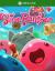 Slime Rancher (Xbox One)