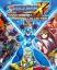Mega Man X Legacy Collection (Xbox One)