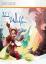 Islands of Wakfu (Xbox Live Arcade)