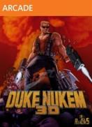 Duke Nukem 3D (Xbox 360)