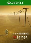 Lifeless Planet: Premiere Edition (Xbox One)