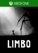 Limbo (Xbox One)