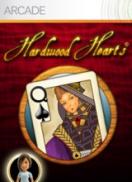 Hardwood Hearts (XBLA)