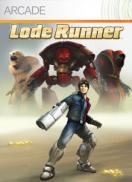 Lode Runner (XBLA)